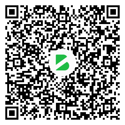 扫一扫加微信-启航资源库